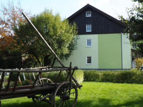 Rennsteighotel Herrnberger Hof Neuhaus Am Rennweg